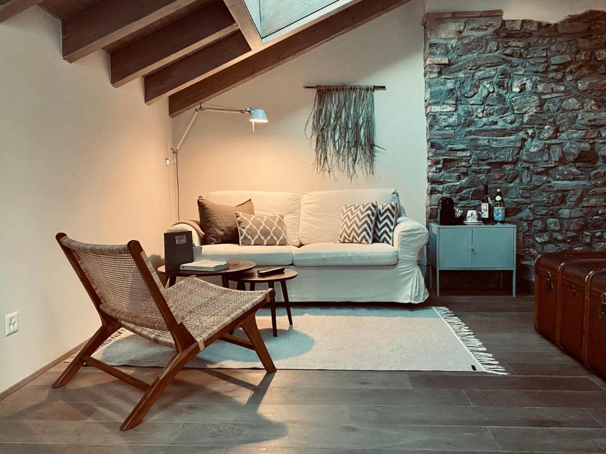 Guesthouse Castagnola Lugano Dış mekan fotoğraf