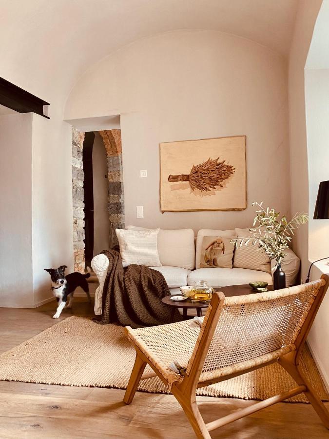 Guesthouse Castagnola Lugano Dış mekan fotoğraf