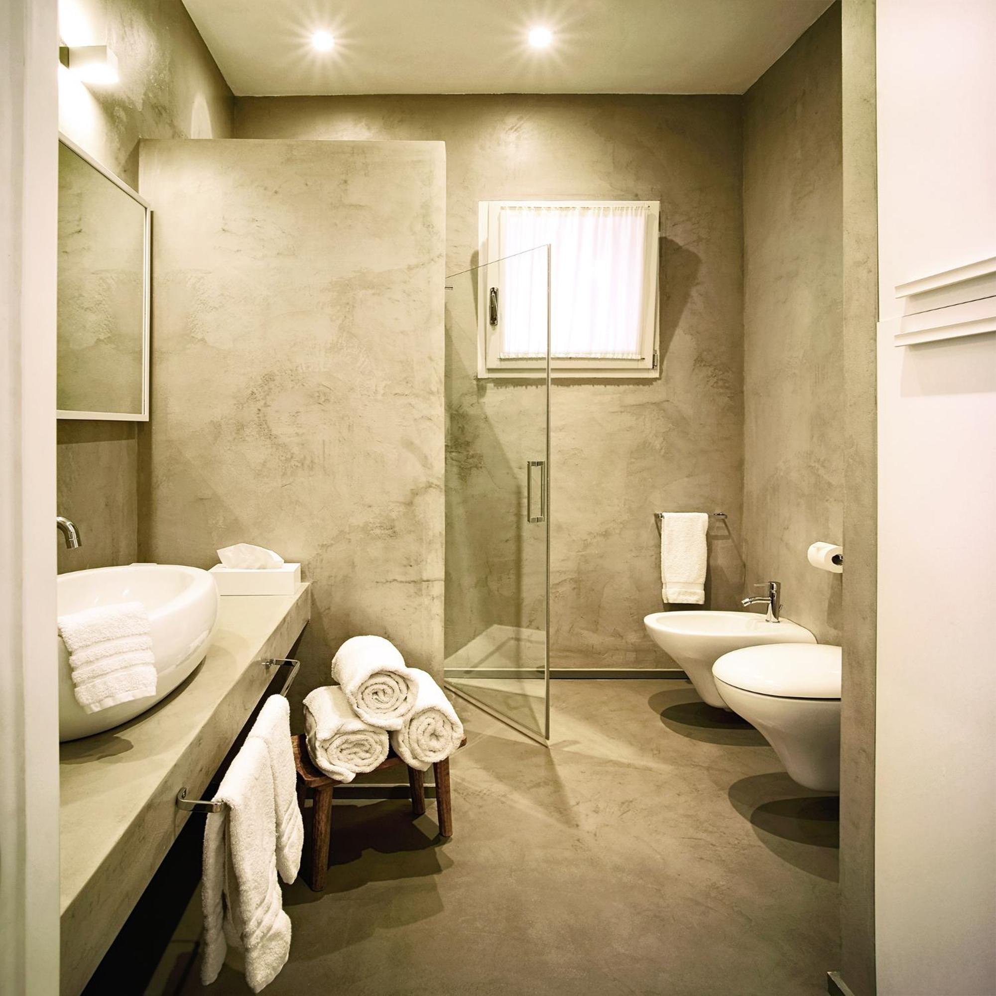 Guesthouse Castagnola Lugano Oda fotoğraf